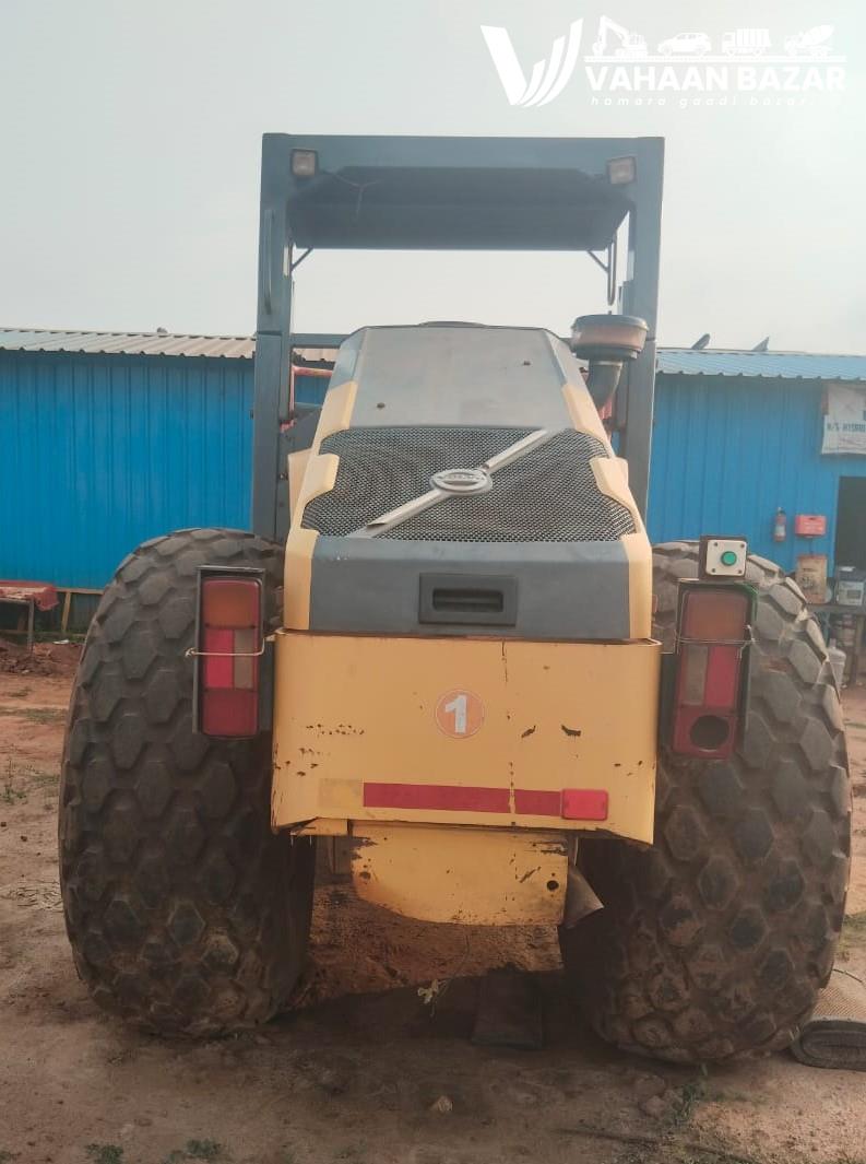 /VehicleWatermarkImages/VB-72755/72755-1017202435602AM-WhatsApp Image 2024-10-15 at 11.49.14 (1).jpeg